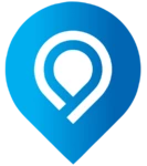 Logo of Trackify android Application 